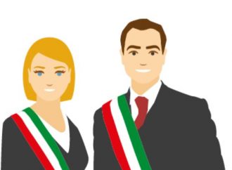 Candidati sindaco, una babele. Tutti pensano alle schede nessuno agli elettori