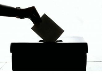 Elettori in isolamento, ecco come possono votare