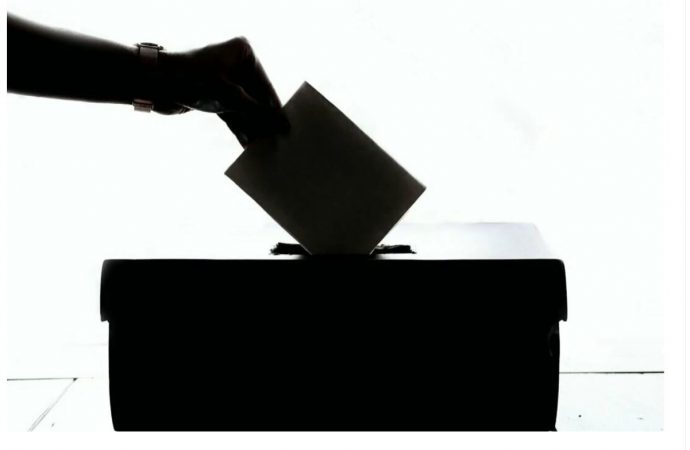 Elettori in isolamento, ecco come possono votare