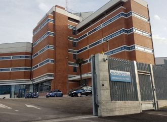 Bulli e violenza, nervi a fior di pelle tra gli operatori