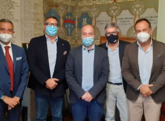 Fermo: ipotesi per un nuovo carcere fuori dal centro abitato