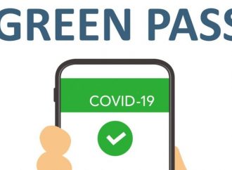 Green Pass, le regole per chi deve entrare negli uffici comunali