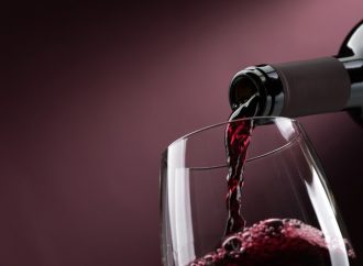 DoctorWine presenta il vino doc delle Marche selezionato alla Cena di Stato G20