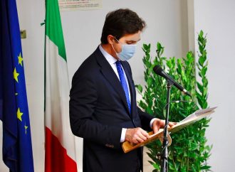 Piena parificazione del rendiconto generale della Regione Marche per l’esercizio finanziario 2020