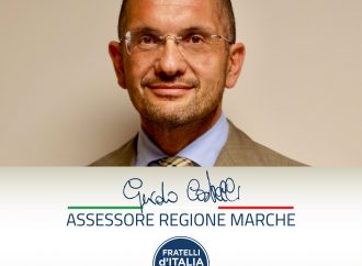 Cammino Francescano della Marca, Regione al lavoro su nuovo finanziamento da 6 milioni