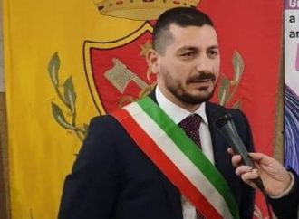 Presidente della provincia di Ascoli Piceno, Matricardi fa un passo indietro