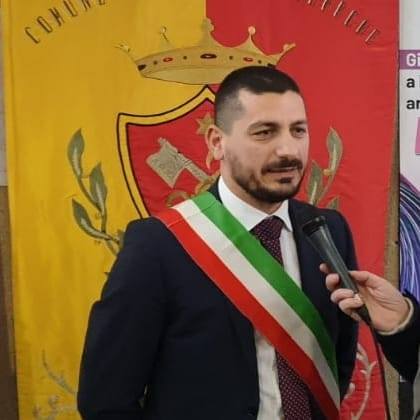 Presidente della provincia di Ascoli Piceno, Matricardi fa un passo indietro