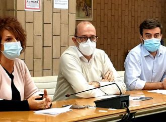 Luminarie, la Giunta approva interventi e spesa