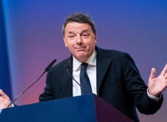 Suppletive a Roma, Renzi sbarra la strada al Pd per una candidatura di Giuseppe Conte