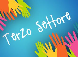 Terzo settore, dall’ASUR Marche un bando dedicato alle strutture di prossimità