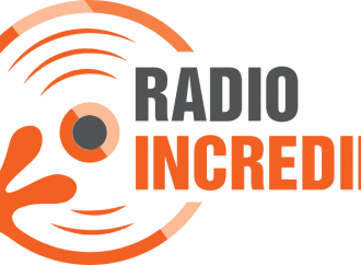 Parte la campagna di crowdfunding di Radio Incredibile “Mille in Italia, il Radio Camper Tour”