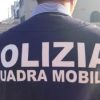OPERAZIONE ANTIDROGA DELLA POLIZIA DI STATO AD ASCOLI PICENO: arrestate 5 persone