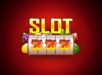 Panduan Lengkap Bermain Slot Gacor 777 untuk Pemula: Tips dan Trik Terbaik