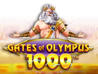 Inovasi Terbaru dari Pragmatic Play: Nikmati Sensasi Bermain Olympus Slot