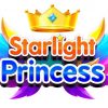 Rahasia Kemenangan Besar di Starlight Princess Slot