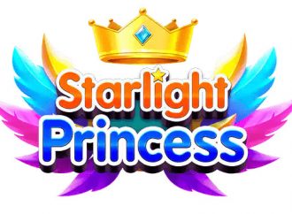 Rahasia Kemenangan Besar di Starlight Princess Slot